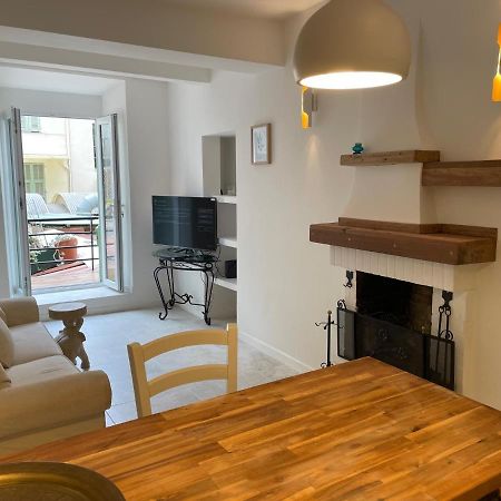 Summerhouse 2 Bed Quiet Old Nice Balcony100M Beach Exterior foto