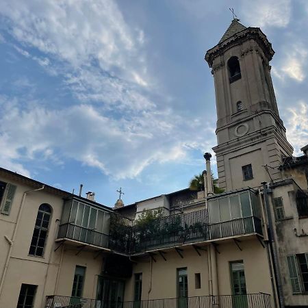 Summerhouse 2 Bed Quiet Old Nice Balcony100M Beach Exterior foto